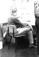 pictures/Onbekend/Bestuursfotos